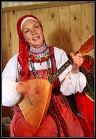 к мельнику на блины в мышкине. Смотреть фото к мельнику на блины в мышкине. Смотреть картинку к мельнику на блины в мышкине. Картинка про к мельнику на блины в мышкине. Фото к мельнику на блины в мышкине к мельнику на блины в мышкине. Смотреть фото к мельнику на блины в мышкине. Смотреть картинку к мельнику на блины в мышкине. Картинка про к мельнику на блины в мышкине. Фото к мельнику на блины в мышкине