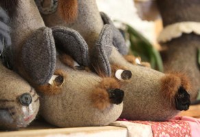 к мельнику на блины в мышкине. Смотреть фото к мельнику на блины в мышкине. Смотреть картинку к мельнику на блины в мышкине. Картинка про к мельнику на блины в мышкине. Фото к мельнику на блины в мышкине к мельнику на блины в мышкине. Смотреть фото к мельнику на блины в мышкине. Смотреть картинку к мельнику на блины в мышкине. Картинка про к мельнику на блины в мышкине. Фото к мельнику на блины в мышкине