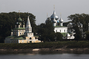 к мельнику на блины в мышкине. Смотреть фото к мельнику на блины в мышкине. Смотреть картинку к мельнику на блины в мышкине. Картинка про к мельнику на блины в мышкине. Фото к мельнику на блины в мышкине к мельнику на блины в мышкине. Смотреть фото к мельнику на блины в мышкине. Смотреть картинку к мельнику на блины в мышкине. Картинка про к мельнику на блины в мышкине. Фото к мельнику на блины в мышкине