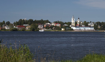 к мельнику на блины в мышкине. Смотреть фото к мельнику на блины в мышкине. Смотреть картинку к мельнику на блины в мышкине. Картинка про к мельнику на блины в мышкине. Фото к мельнику на блины в мышкине к мельнику на блины в мышкине. Смотреть фото к мельнику на блины в мышкине. Смотреть картинку к мельнику на блины в мышкине. Картинка про к мельнику на блины в мышкине. Фото к мельнику на блины в мышкине