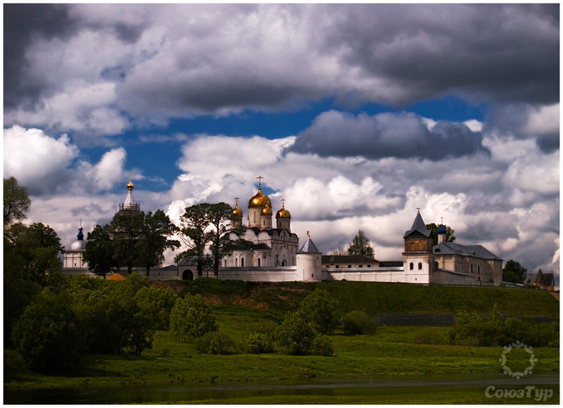 Можайск руза. Руза Кремль. Рузский Кремль Руза. Кремль в Рузе фотография. Можайск экскурсия по городу.