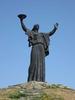 Куликово поле - Епифань