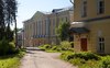 "Век русских усадеб" Перово - Горенки - Пехра