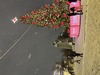 Выходные в Москве 2-х дневка (для сборных групп)